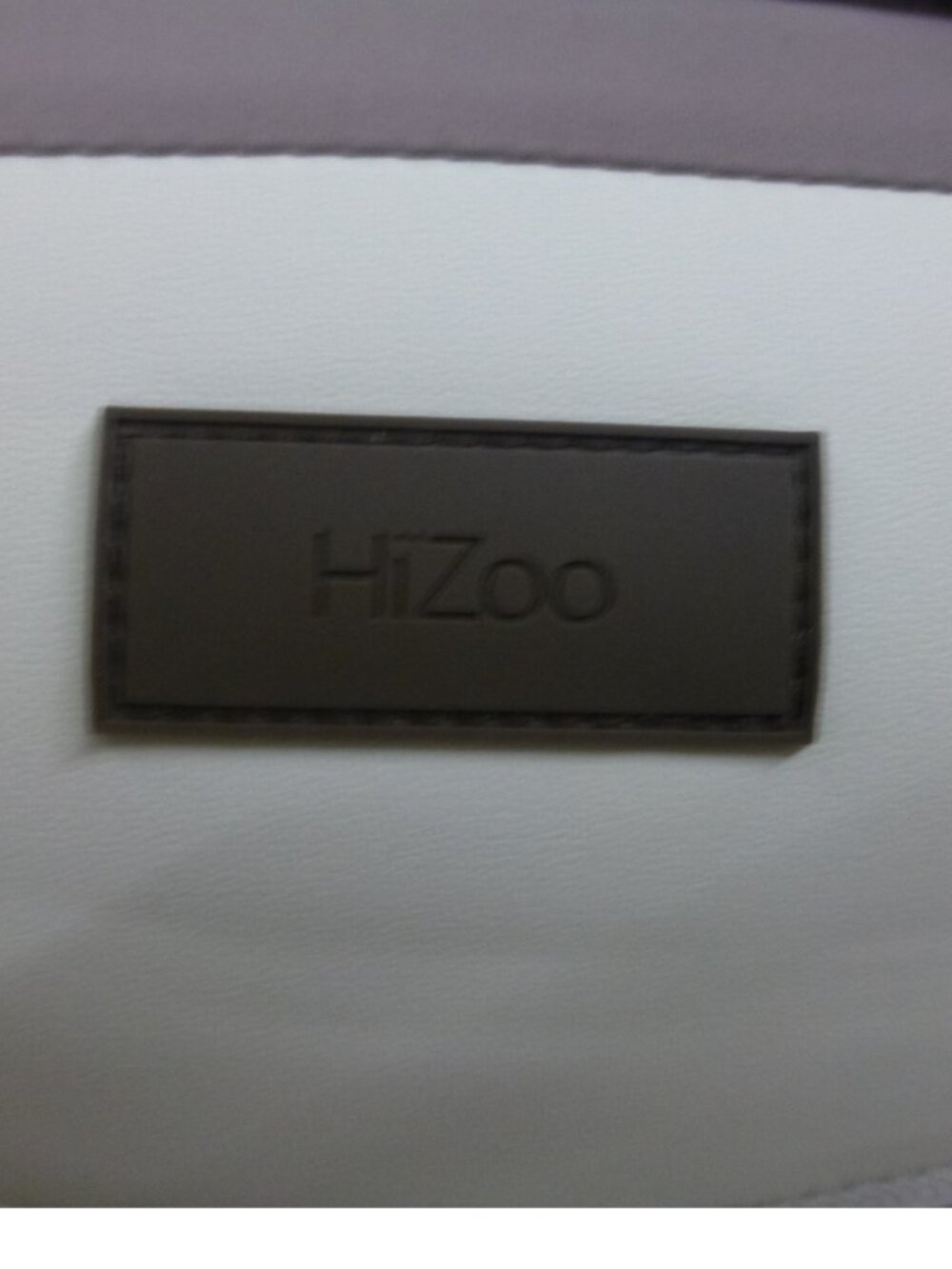 HiZoo 4-prong neck massager pillow - Picture 8 of 16